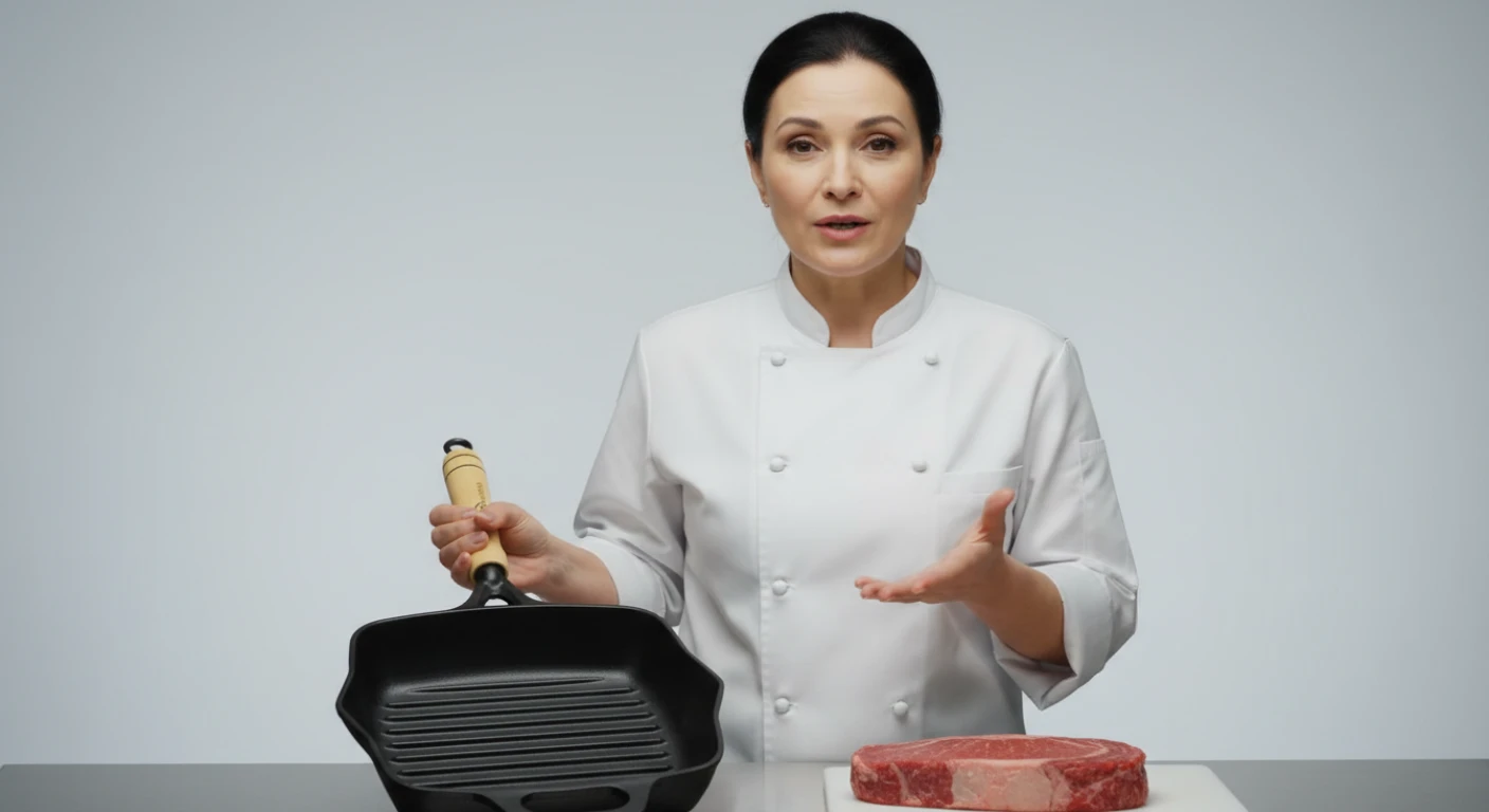 Guia definitivo de panelas para receitas lentas&nbsp;