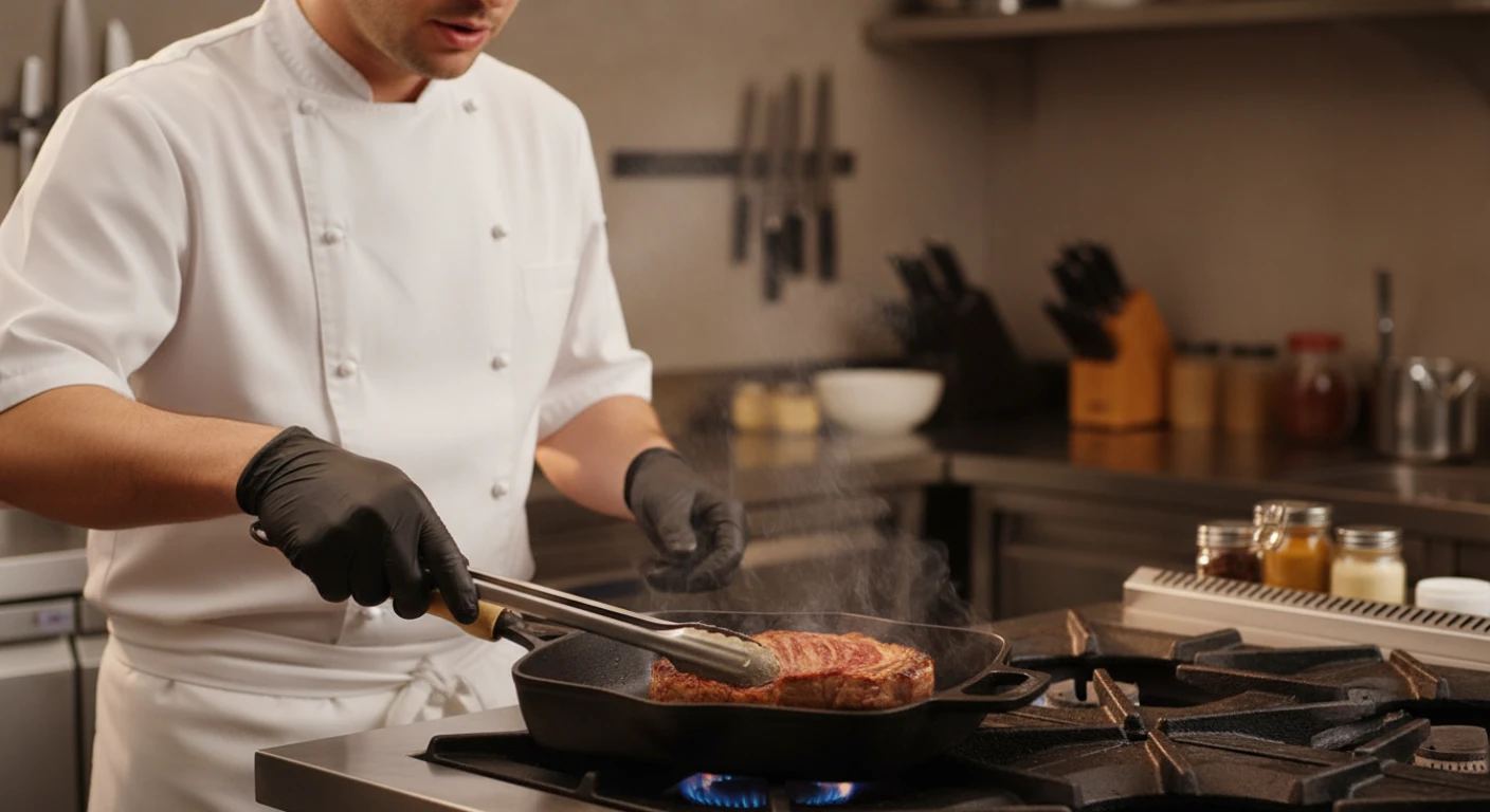 panelas grandes padrão profissional